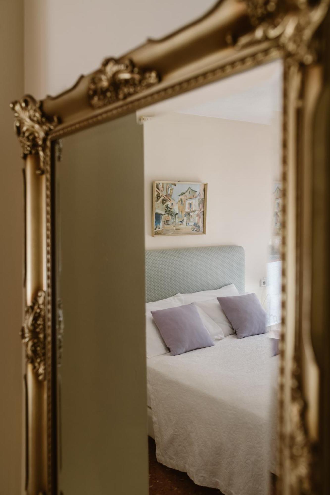 El Cid Country Club Hotel Benidoleig Kültér fotó